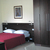 Hotel Max Prestige , Budva, Montenegro Beaches, Montenegro - Image 6