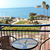 Hotel Palas , Petrovac, Montenegro Beaches, Montenegro - Image 5
