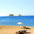 Hotel Riviera , Petrovac, Montenegro Beaches, Montenegro - Image 10