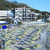 Hotel Maestral , Sveti Stefan, Montenegro Beaches, Montenegro - Image 1