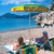 Hotel Maestral , Sveti Stefan, Montenegro Beaches, Montenegro - Image 10