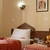 Atlantic Hotel , Agadir, Morocco - Image 2