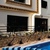 Atlantic Hotel , Agadir, Morocco - Image 5