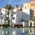 Atlantic Palace Golf Thalasso & Casino Resort , Agadir, Morocco - Image 1