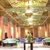 Atlantic Palace Golf Thalasso & Casino Resort , Agadir, Morocco - Image 3