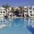 Atlantic Palace Golf Thalasso & Casino Resort , Agadir, Morocco - Image 8