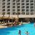 Hotel Beach Albatros Agadir , Agadir, Morocco - Image 7