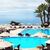Hotel Beach Albatros Agadir , Agadir, Morocco - Image 8