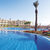 Hotel Iberostar Founty Beach , Agadir, Morocco - Image 9