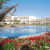 Hotel Iberostar Founty Beach , Agadir, Morocco - Image 10