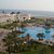 Hotel Iberostar Founty Beach , Agadir, Morocco - Image 2