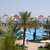 Hotel Iberostar Founty Beach , Agadir, Morocco - Image 3