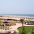Hotel Iberostar Founty Beach , Agadir, Morocco - Image 7