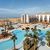 Hotel Royal Atlas , Agadir, Morocco - Image 1