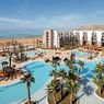 Hotel Royal Atlas in Agadir, Morocco