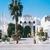 Les Omayados , Agadir, Morocco - Image 3