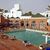 Residence Igoudar , Agadir, Morocco - Image 9