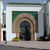 Residence Igoudar , Agadir, Morocco - Image 16