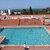 Residence Igoudar , Agadir, Morocco - Image 7