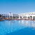 Sofitel Agadir Royalbay Resort , Agadir, Morocco - Image 1