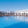 Sofitel Agadir Royalbay Resort in Agadir, Morocco