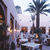 Sofitel Agadir Royalbay Resort , Agadir, Morocco - Image 3
