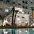 Tildi Hotel , Agadir, Morocco - Image 1