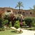 Eldorador Palmeraie Hotel , Marrakech, Morocco - Image 2