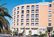 Hotel Ryad Mogador Marrakech