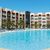 Hotel Falesia , Acoteias, Algarve, Portugal - Image 1