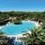 Hotel Falesia , Acoteias, Algarve, Portugal - Image 3