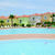 Eden Resort , Albufeira, Algarve, Portugal - Image 1