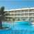 Hotel Baia Grande , Albufeira, Algarve, Portugal - Image 1