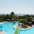 Hotel Baia Grande , Albufeira, Algarve, Portugal - Image 4