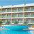 Hotel Baia Grande , Albufeira, Algarve, Portugal - Image 5