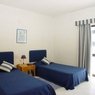 Janelas Do Mar Apartments in Albufeira, Algarve, Portugal