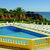 Luna Falesia Mar Beach Resort , Olhos d'agua, Algarve, Portugal - Image 3