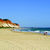 Luna Falesia Mar Beach Resort , Olhos d'agua, Algarve, Portugal - Image 4