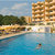 Luna Falesia Mar Beach Resort , Olhos d'agua, Algarve, Portugal - Image 7