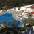 Oura View Beach Club , Albufeira, Algarve, Portugal - Image 2