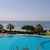 Oura View Beach Club , Albufeira, Algarve, Portugal - Image 8