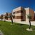 Vidamar Resorts Algarve , Albufeira, Algarve, Portugal - Image 4