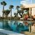 Vidamar Resorts Algarve , Albufeira, Algarve, Portugal - Image 9