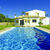 Villa Formosa , Almancil, Algarve, Portugal - Image 1