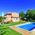 Villa Pinhal , Almancil, Algarve, Portugal - Image 1
