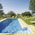 Villa Pinhal , Almancil, Algarve, Portugal - Image 4