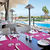 Hotel Eurotel Altura , Altura, Algarve, Portugal - Image 2