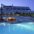Hotel Pestana Alvor Praia , Alvor, Algarve, Portugal - Image 3