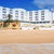 Hotel Holiday Inn Algarve , Armacao De Pera, Algarve, Portugal - Image 1
