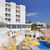 Hotel Holiday Inn Algarve , Armacao De Pera, Algarve, Portugal - Image 3